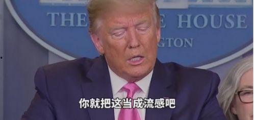 张璐梅最新爆料,揭秘娱乐圈惊人内幕 第2张 张璐梅最新爆料,揭秘娱乐圈惊人内幕 第2张