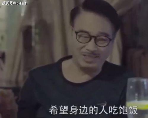 胖达叔最新爆料视频大全,最新爆料视频大全精彩回顾