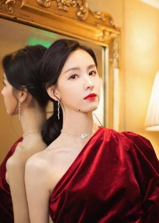 李晓庆最新爆料,揭秘娱乐圈不为人知的幕后真相