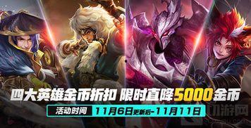 王者荣耀6皮肤最新爆料,神秘英雄华丽蜕变，视觉盛宴即将开启  第3张