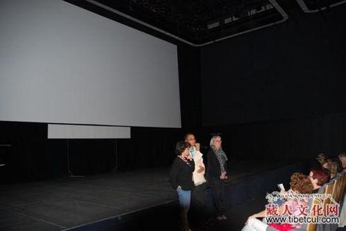 国外爆料影视作品大全最新,揭秘热门剧集幕后故事 第3张 国外爆料影视作品大全最新,揭秘热门剧集幕后故事 第3张