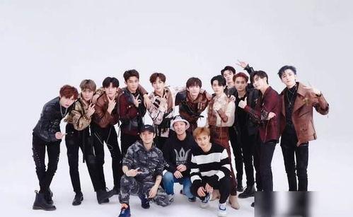 孙莉圈内人爆料视频,背后惊人真相曝光 第3张 孙莉圈内人爆料视频,背后惊人真相曝光 第3张