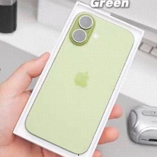 苹果17最新爆料视频,颠覆性设计与强大性能大揭秘