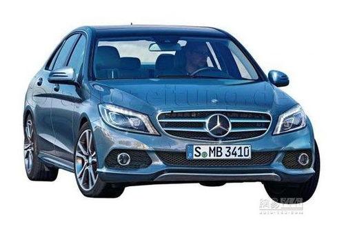 长春奔驰爆料最新消息,事故频发,车主维权之路漫漫 第2张 长春奔驰爆料最新消息,事故频发,车主维权之路漫漫 第2张