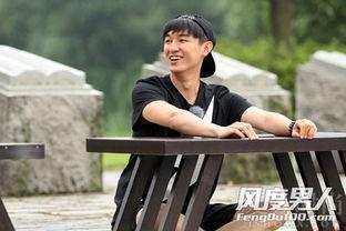 最新娱乐大爆料杨旭文,娱乐界再掀波澜！