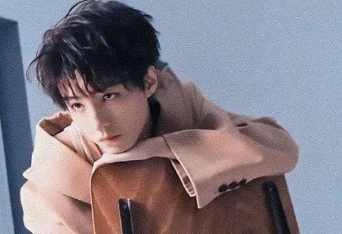 王俊凯爆料恋情视频合集,甜蜜瞬间回顾 第3张 王俊凯爆料恋情视频合集,甜蜜瞬间回顾 第3张