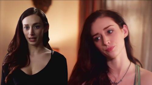 神秘女士在线观看,在线揭秘神秘面纱背后的传奇故事 第3张 神秘女士在线观看,在线揭秘神秘面纱背后的传奇故事 第3张