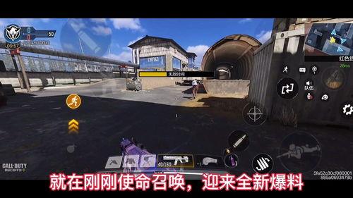 使命怎么看新爆料视频啊,使命视角下的新爆料视频深度解析